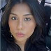 Flexible online GCSE Biology, Chemistry, and Physics tutor & current A Level student (3A*s predicted in said subjects)