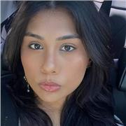 Flexible online GCSE Biology, Chemistry, and Physics tutor & current A Level student (3A*s predicted in said subjects)