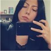 CLASES DE INGLÉS EXPRESS A TU MEDIDA PARA QUE AVANCES MAS RAPIDO HACIA TUS METAS