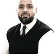 Senior English examiner and experienced educator with a Master’s in Education, specialising in GCSE English and 11+ exam prep