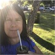 Clases de español para todas las edades. Soy Profesora de nivel inicial y Facilitadora tecnológica digital