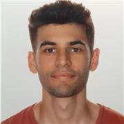 Classes de matemàtiques i ciències a alumnes d'ESO