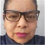 Profesora de música, inicial, primaria, secundaria y bachillerato