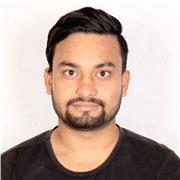 Raj Kumar Sunar