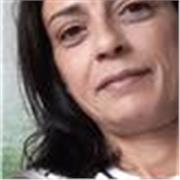 Escrevo com entusiasmo para me candidatar à vaga de Professor de Inglês e/ou Françês