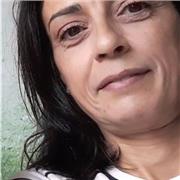 Escrevo com entusiasmo para me candidatar à vaga de Professor de Inglês e/ou Françês