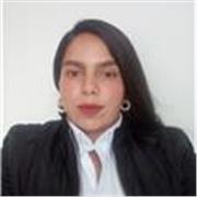 Clases personalizadas español y literatura