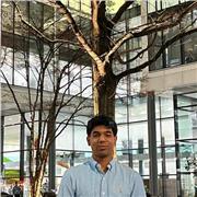 Rohan
