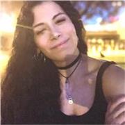 REFUERZO de TODAS las asignaturas (primaria, E.S.O y bachillerato)