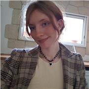 Aide aux devoirs, soutien scolaire niveau collège à Nîmes et alentours