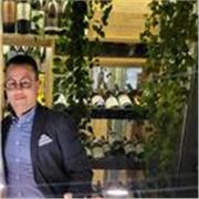 Docente/Tutor offro lezioni di matematica, economia aziendale, algebra, statistica e tutte le altre materie ad indirizzo economico-giuridico