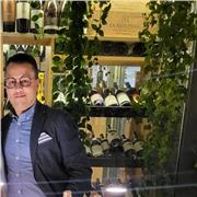 Docente/Tutor offro lezioni di matematica, economia aziendale, algebra, statistica e tutte le altre materie ad indirizzo economico-giuridico