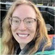 Clases de Conversación en Inglés – Niveles A2, B1, y B2