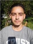 Alex Aguirre
