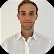 Profesor de primaria y ESO ideal para cualquier temario de química