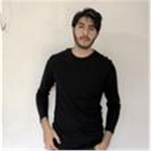 user photo