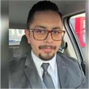 Docente de ingeniería mecánica/electrónica/industrial