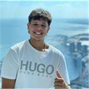 Ayuda en mejora de Speaking y pronunciación del inglés