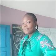 Oyinlola