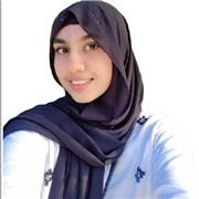 Personalised Maths help from an A-Level student! Friendly, clear lessons to boost confidence, grades & make maths less scary