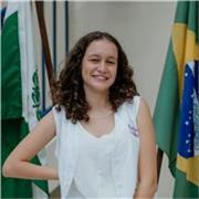 Aulas especiais e personalizadas de redação para alunos que estão se preparando para o ENEM, incluindo correção de redação