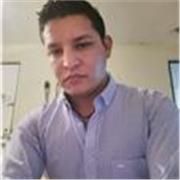 Diseño en solid Work