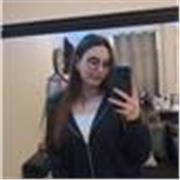 Aide aux devoirs bienveillante – Français & Maths (Primaire)
