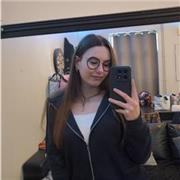 Jade