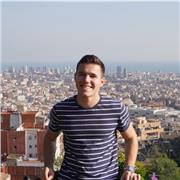 Prof de maths à l’écoute, cours adaptés à votre niveau