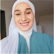 English-tutor, for kids or adults as needed