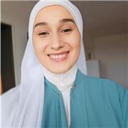 English-tutor, for kids or adults as needed