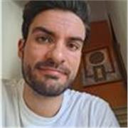 Laureato in fisica. Disponibile per lezioni private di fisica e matematica