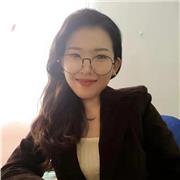 DELE A1-C1 preparación a exámenes para estudiantes chinos考试辅导、西语作业辅导