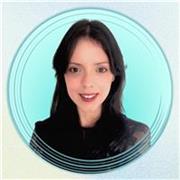 Native Spanish teacher, philosopher, and with more than 5 years of teaching experience. 