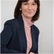 Als Lerncoach liegen mir besonders die Fächer Mathe, Sachkunde und Bio bis zur 10.Klasse der Oberschule. 