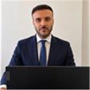 Lezioni individuali di diritto penale e procedura penale