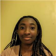 GCSE & A-Level Qualified Offering Maths Lessons