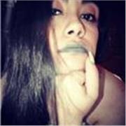 Profesora de niviel inicial,primaria y asistente virtual