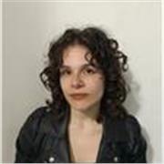 a qualsiasi domanda avrò una risposta per te