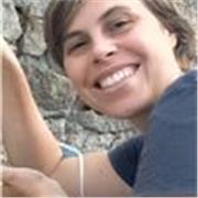 Educatrice professionale di comunità offre sostegno per bambini e adolescenti dsa, con deficit di attenzione e difficoltà nello studio in generale