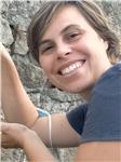 Elisa