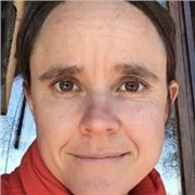 Madrelingua tedesca offre lezioni di tedesco, spagnolo, italiano, francese, inglese