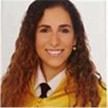 Nádia