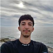 Yassine
