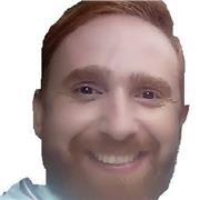 Maestro en Artes Escénicas doy las clases de manera pedagógica con personajes