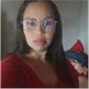 Professora particular de português e licenciatura