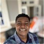 Bsc in physics. Offering engaging physics lessons for secondary school and college students in Leicester both online and in person