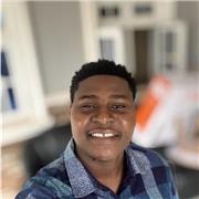 My lessons are aim at primary school student, secondary school student/ high school student. Eager and passionate.