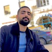 Omar