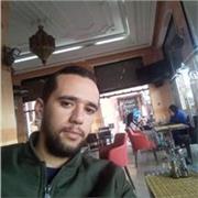 Omar